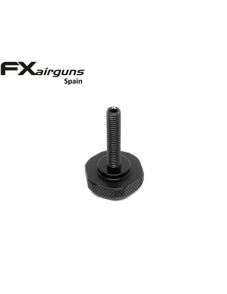 Adjustement Screw Recoilpad