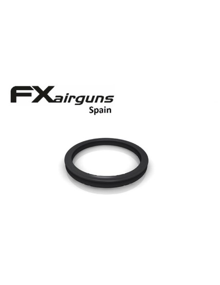 X-Ring 2.90 X 1.78 NBR70