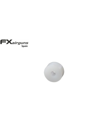 Plastic Washer 5.3x3.1x1