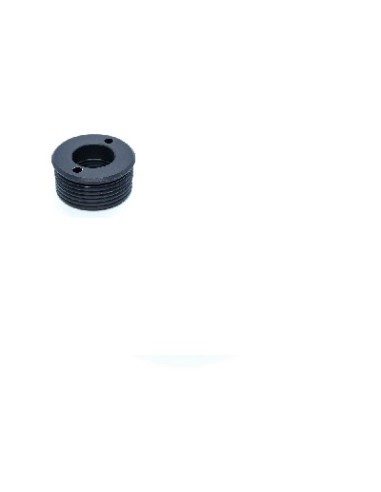 Shroud rear  28/1