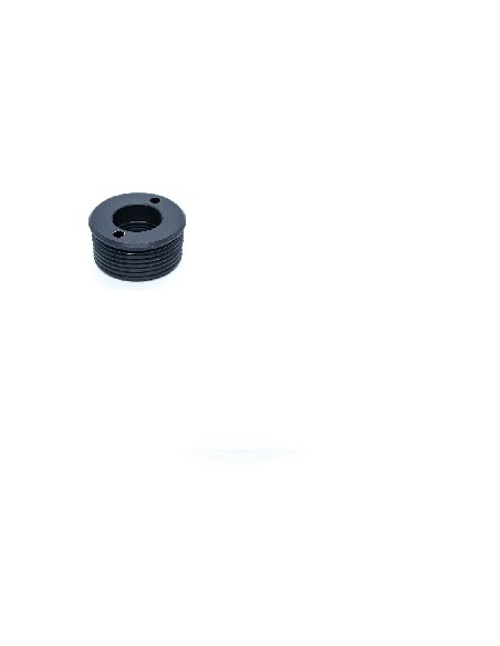Shroud rear  28/1