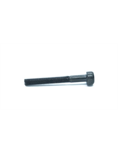 Socket head cap screw M3x22