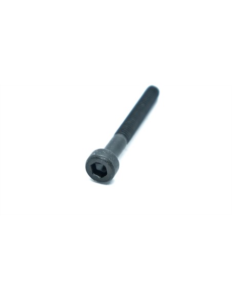 Socket head cap screw M3x22