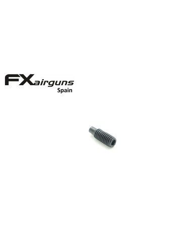 Grub screw M3x8