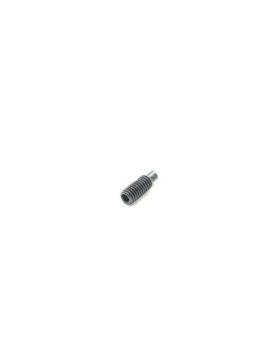 Grub screw M3x8