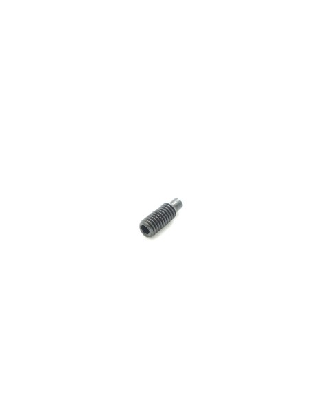 Grub screw M3x8