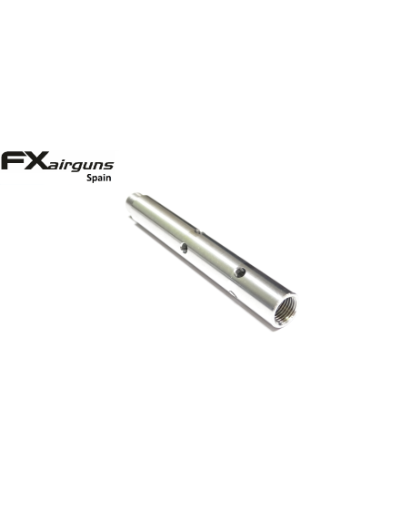 Extender 100 mm