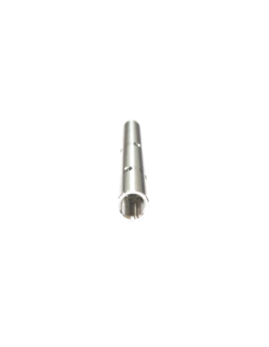 Extender 100 mm