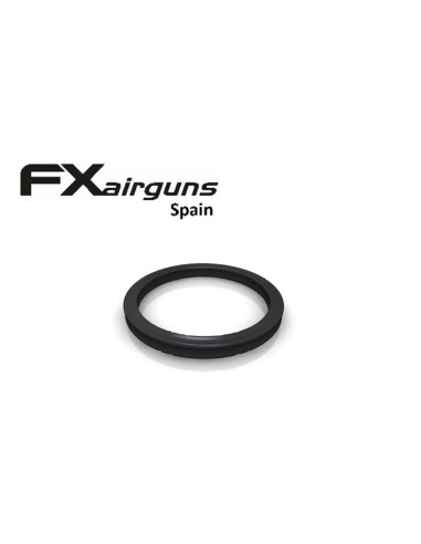 X-Ring 3.63 x 2.62