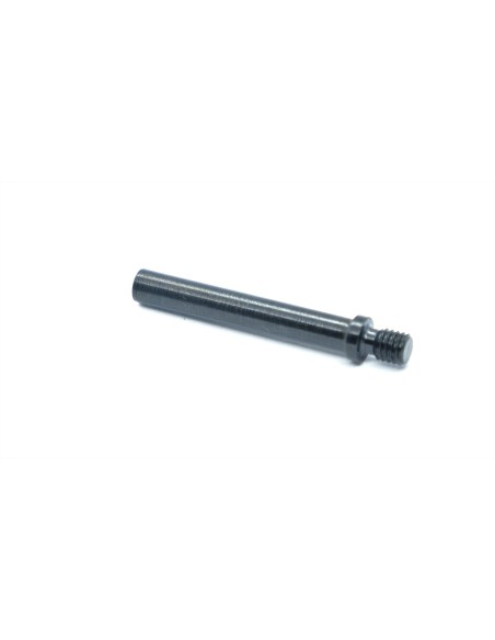 Trigger pin