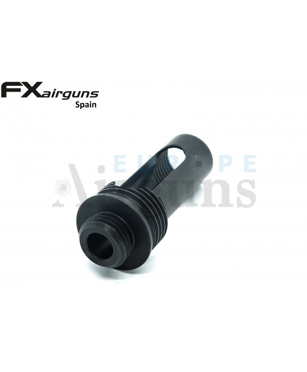 Compensator .25