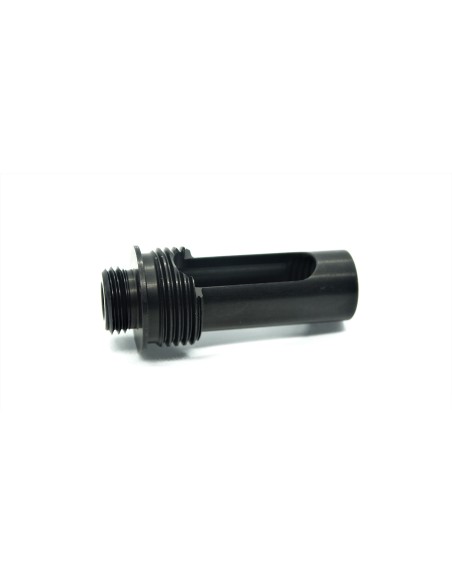 Compensador .25 20mm
