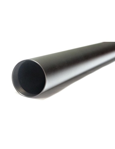 Shroud 20x585mm