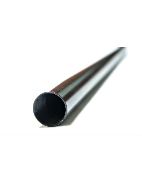 Shroud 20x470mm