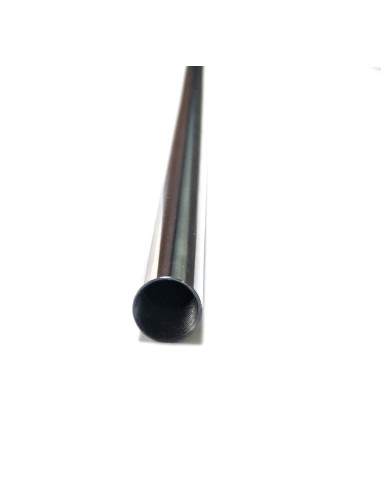 Shroud 20x470mm