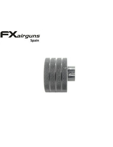 Power adjuster Crw/Dream 2022