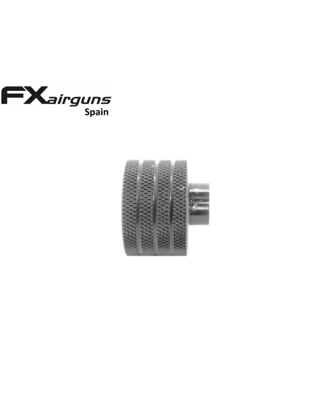 Power adjuster Crw/Dream 2022