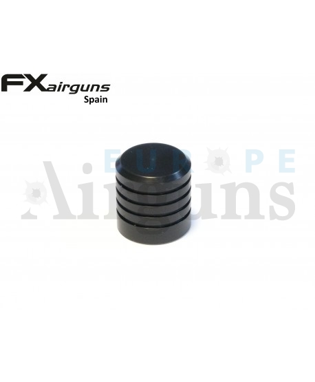 CONTENEDOR RPBI HERMÉTICO ROJO PARA LÍQUIDOS 1.7 L
