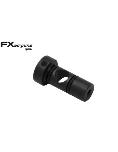 Perno potencia interios Crown