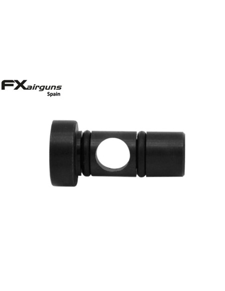 Perno potencia interios Crown