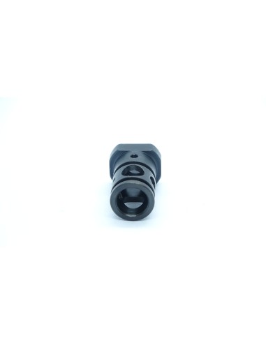 Perno de potencia FX Crown