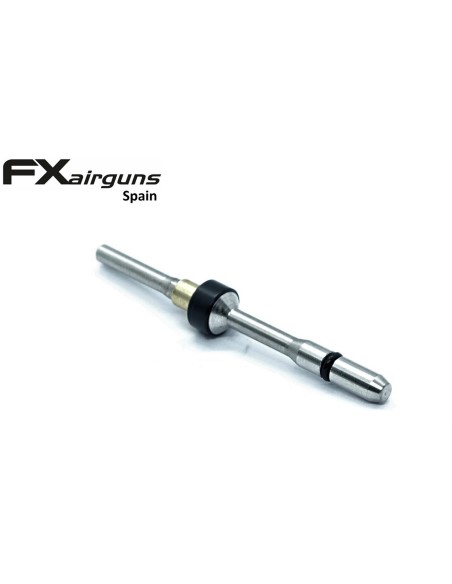 Valve Pin Crown CPL