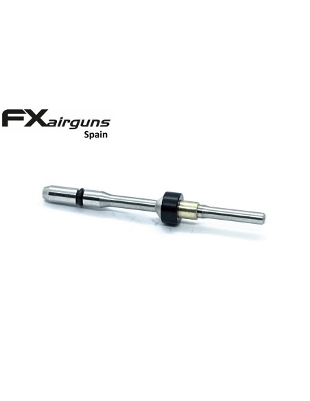 Valve Pin Crown CPL