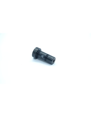 Power adjuster inner 12ft Cr/D