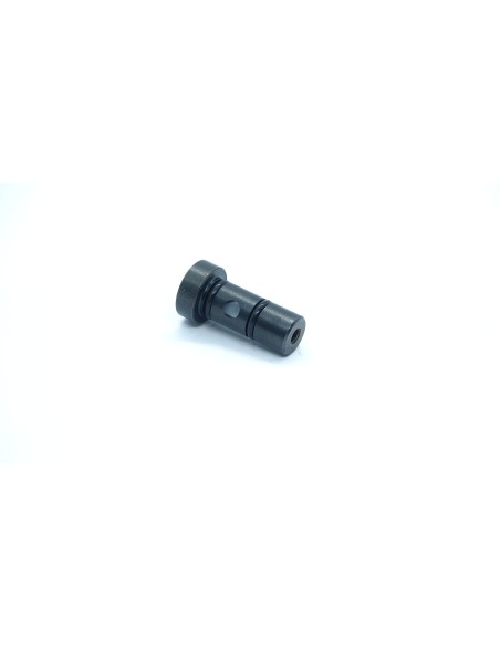 Perno de potencia Crown/Dreaml