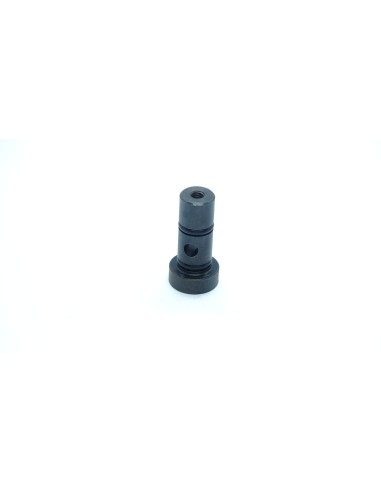 Perno de potencia Crown/Dreaml