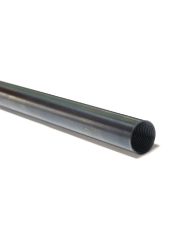 Tube 14x1x550mm