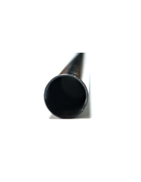 Tubo para cañon 14x435mm.