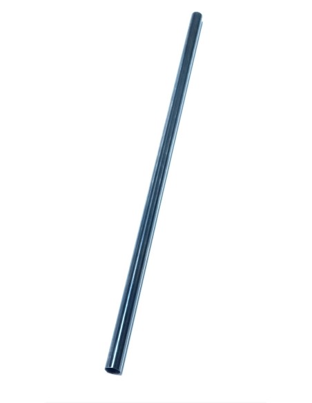 Tube 14x1x435mm
