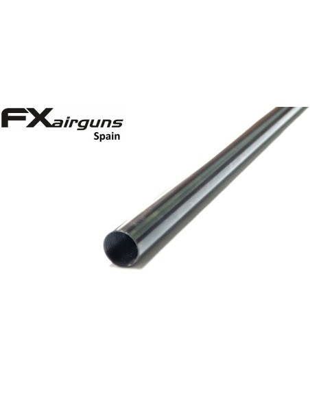 Tube 14x1x650mm