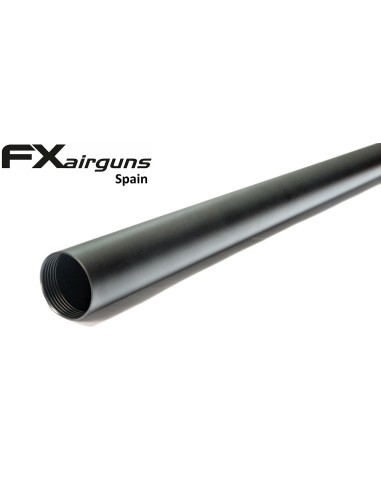 Shroud 28x562mm
