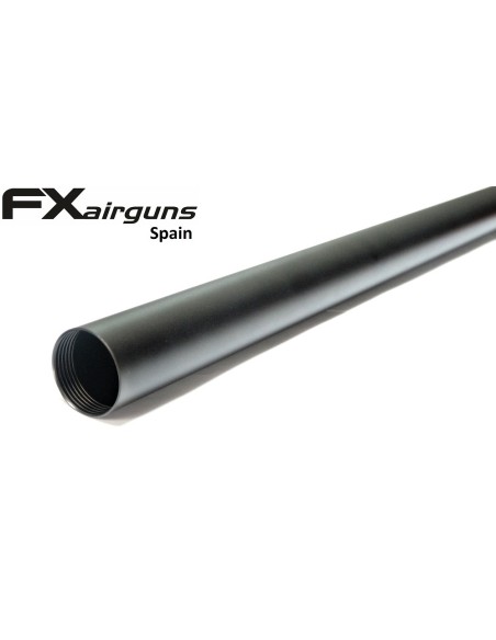 Shroud 28x562mm