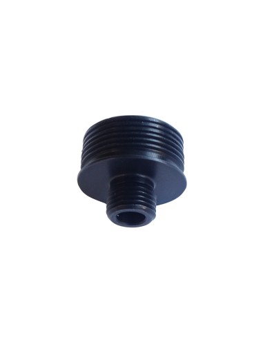 AdaptadorUNF Forro Crown177/22