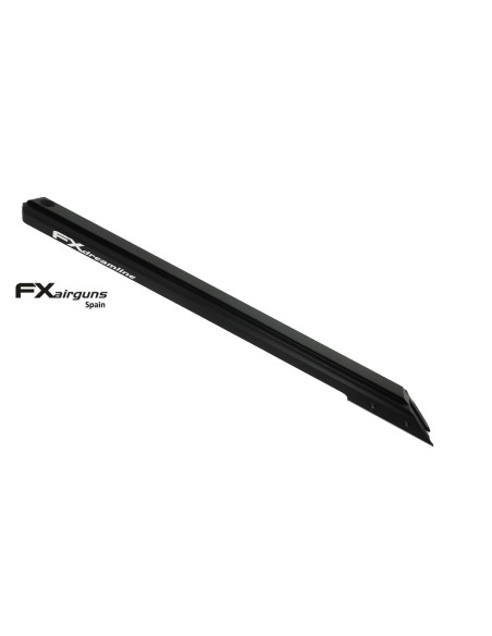 Rail Devotali Dreamline BullPu