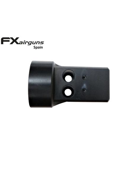 Adaptador culata Dreamline Tac