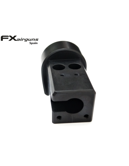 Stock Adapter Dreamline Tactic