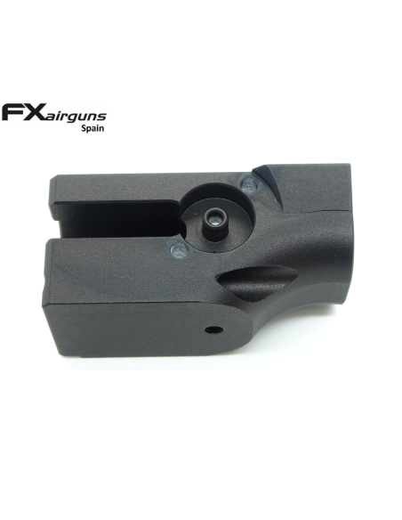 House Hammer adjuster