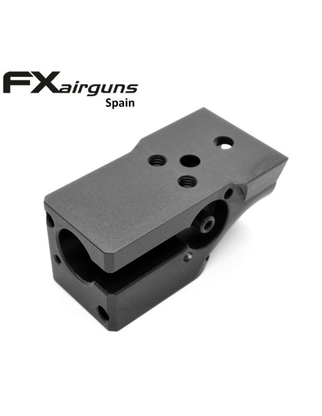 House Hammer adjuster