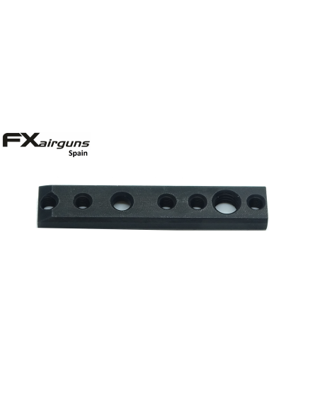 Triggercatch Dreamline Standar