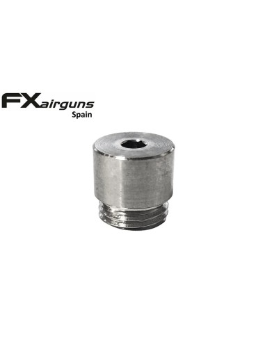 Valve holder Dreamline
