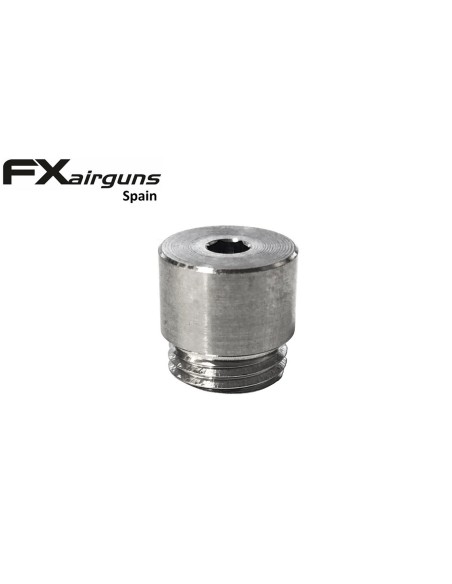 Valve holder Dreamline