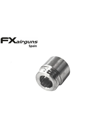 Soporte de válvula Dreamline