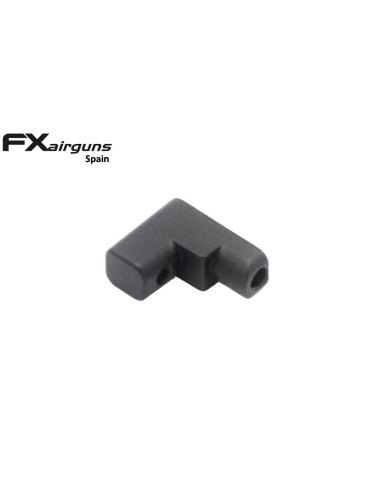 Hammer Adjuster FX Dreamline / Crown