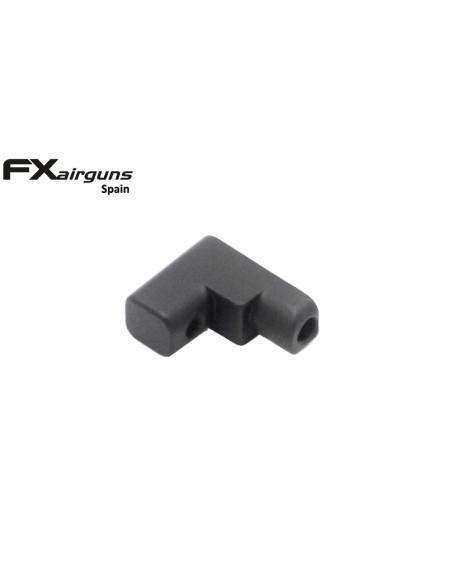 Hammer Adjuster FX Dreamline / Crown
