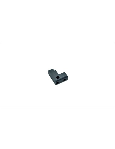 Tensor Martillo Dream / Crown
