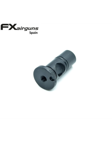 Power adjuster inner FAC